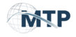 Global Technologies