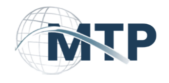 Global Technologies (Pty) Ltd